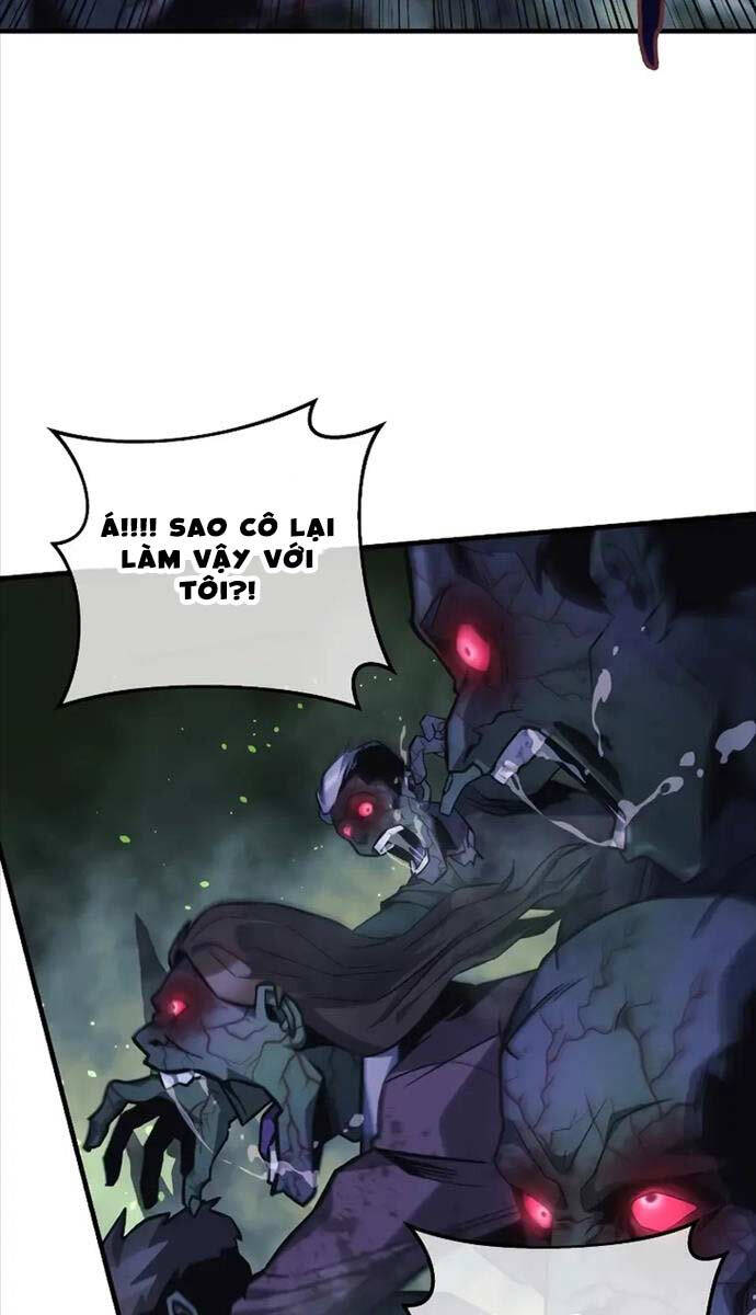 Con Gái Tôi Là Trùm Cuối Chapter 104 - 22