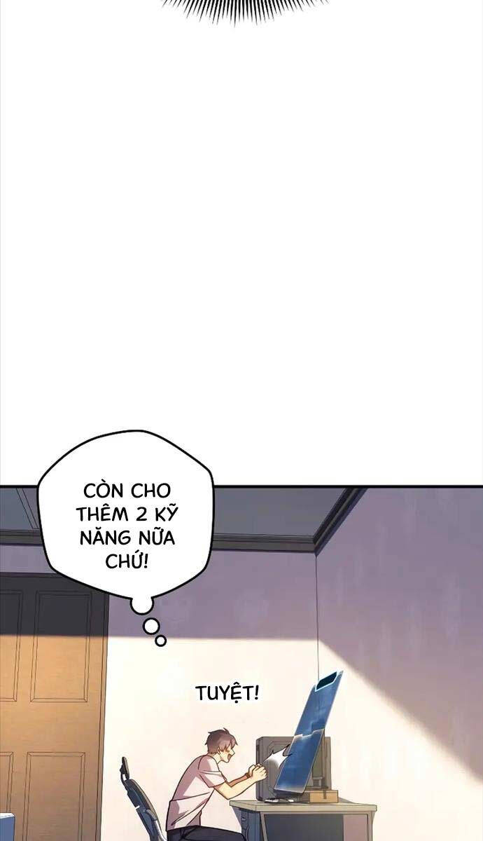 Con Gái Tôi Là Trùm Cuối Chapter 104 - 49