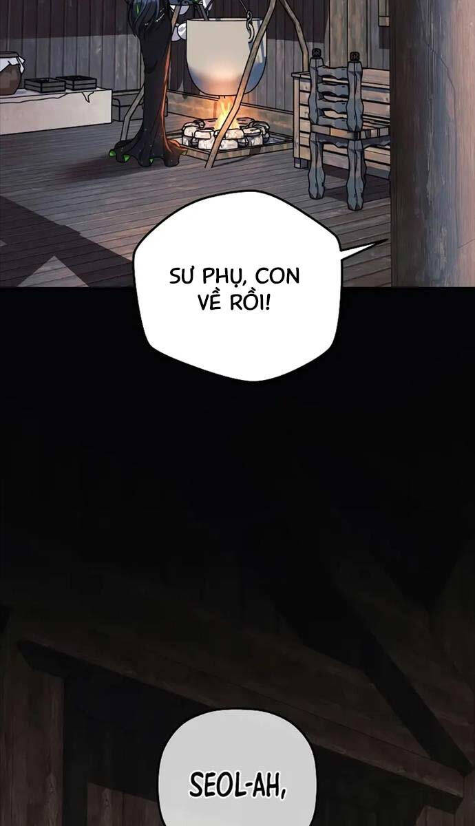 Con Gái Tôi Là Trùm Cuối Chapter 104 - 62