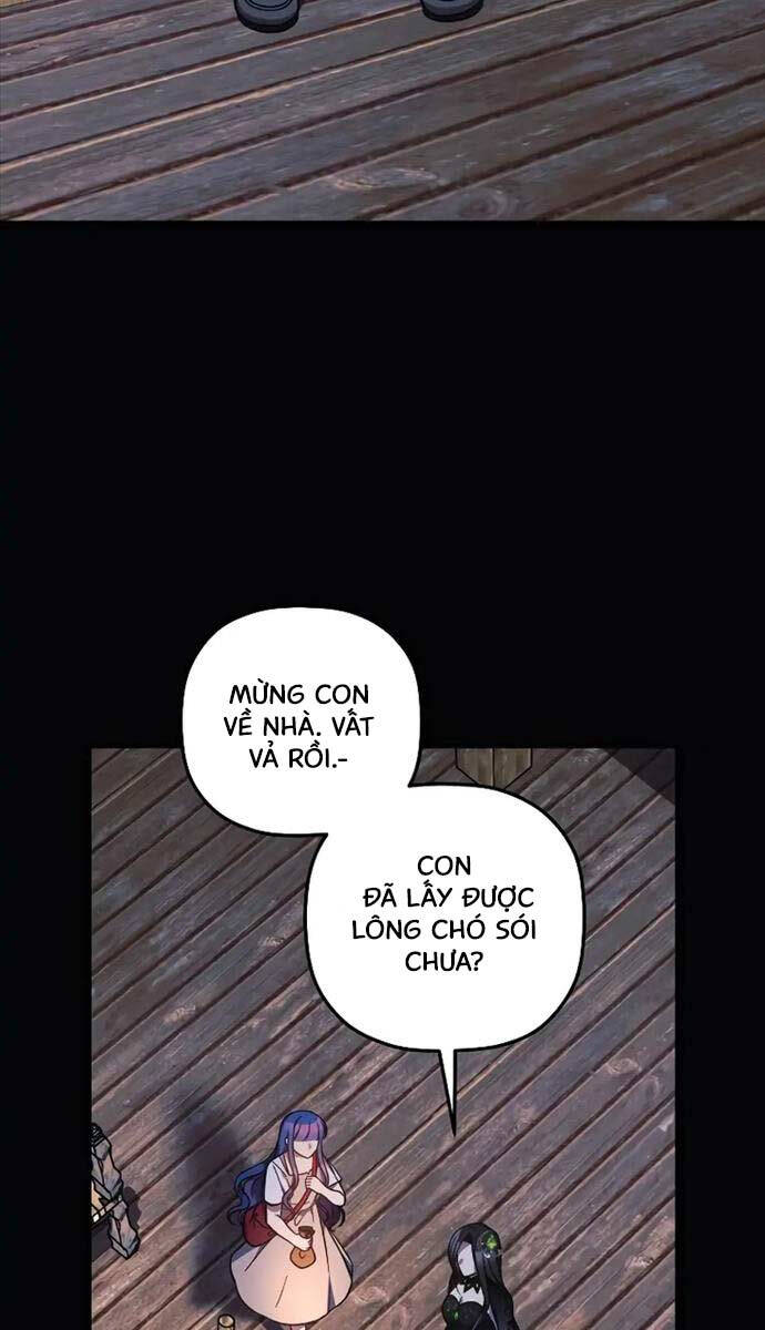 Con Gái Tôi Là Trùm Cuối Chapter 104 - 64