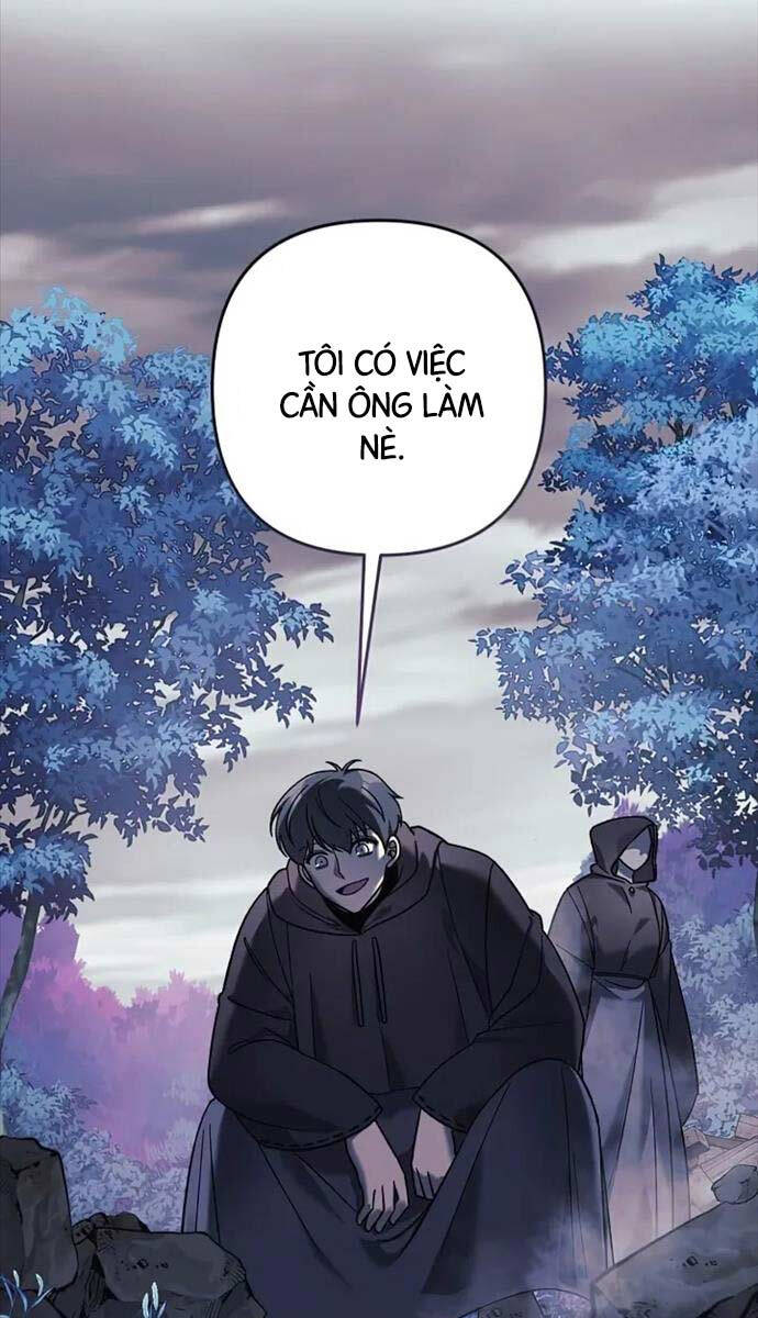 Con Gái Tôi Là Trùm Cuối Chapter 111 - 59