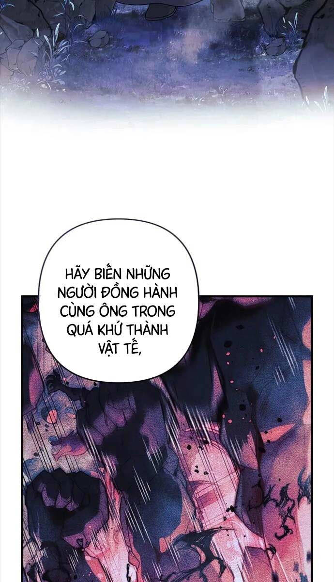 Con Gái Tôi Là Trùm Cuối Chapter 111 - 60