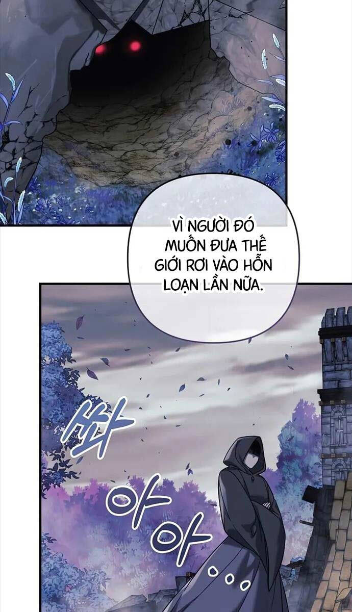 Con Gái Tôi Là Trùm Cuối Chapter 111 - 62