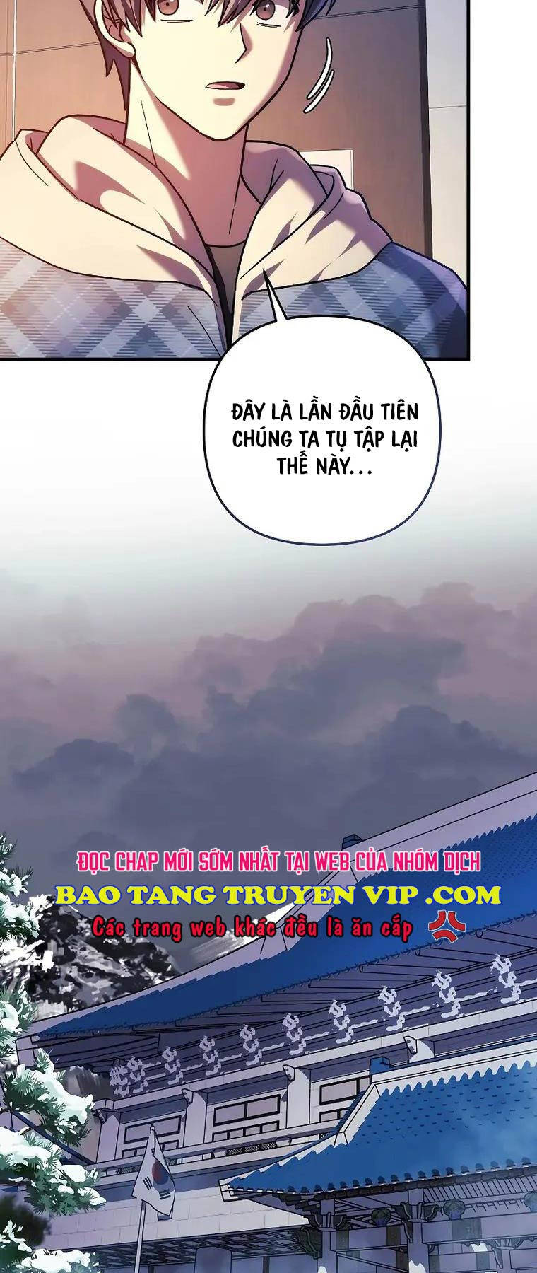 Con Gái Tôi Là Trùm Cuối Chapter 121 - 76