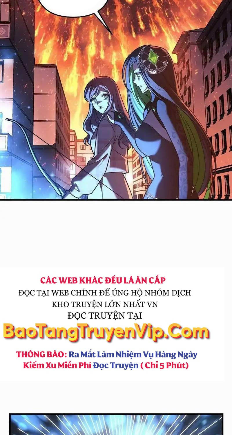 Con Gái Tôi Là Trùm Cuối Chapter 131 - 17