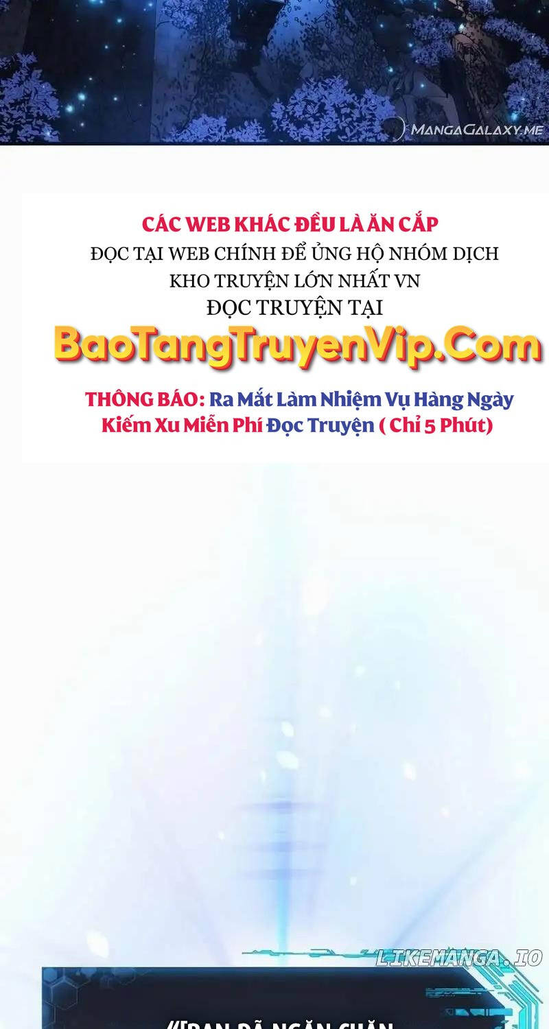 Con Gái Tôi Là Trùm Cuối Chapter 131 - 41