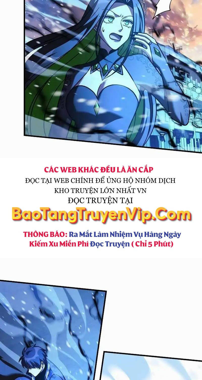 Con Gái Tôi Là Trùm Cuối Chapter 131 - 78