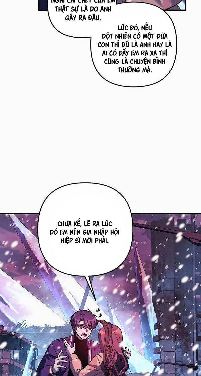 Con Gái Tôi Là Trùm Cuối Chapter 133 - 17