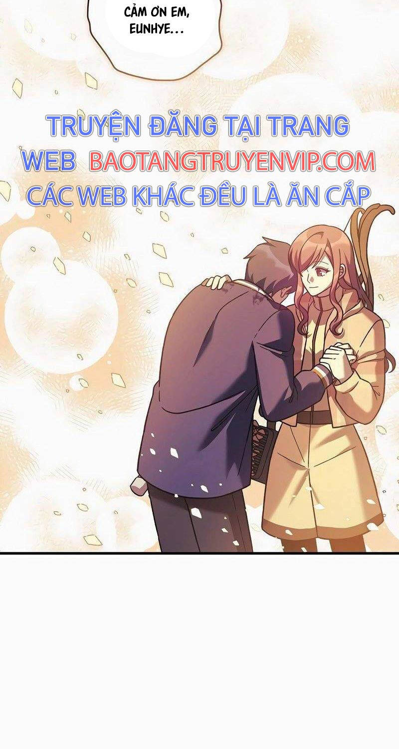 Con Gái Tôi Là Trùm Cuối Chapter 133 - 26