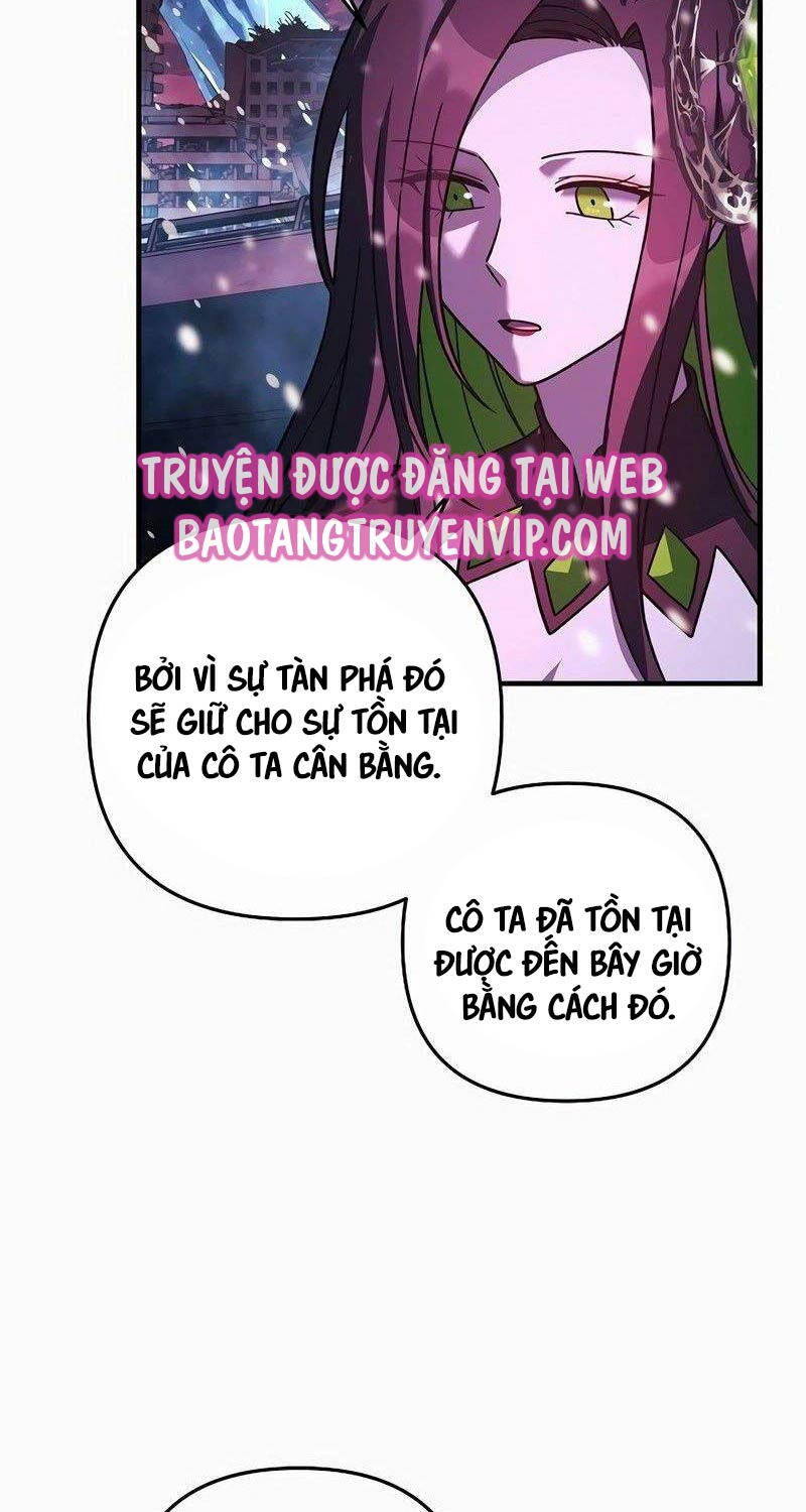 Con Gái Tôi Là Trùm Cuối Chapter 133 - 57