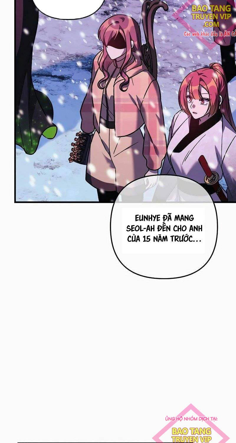 Con Gái Tôi Là Trùm Cuối Chapter 133 - 7