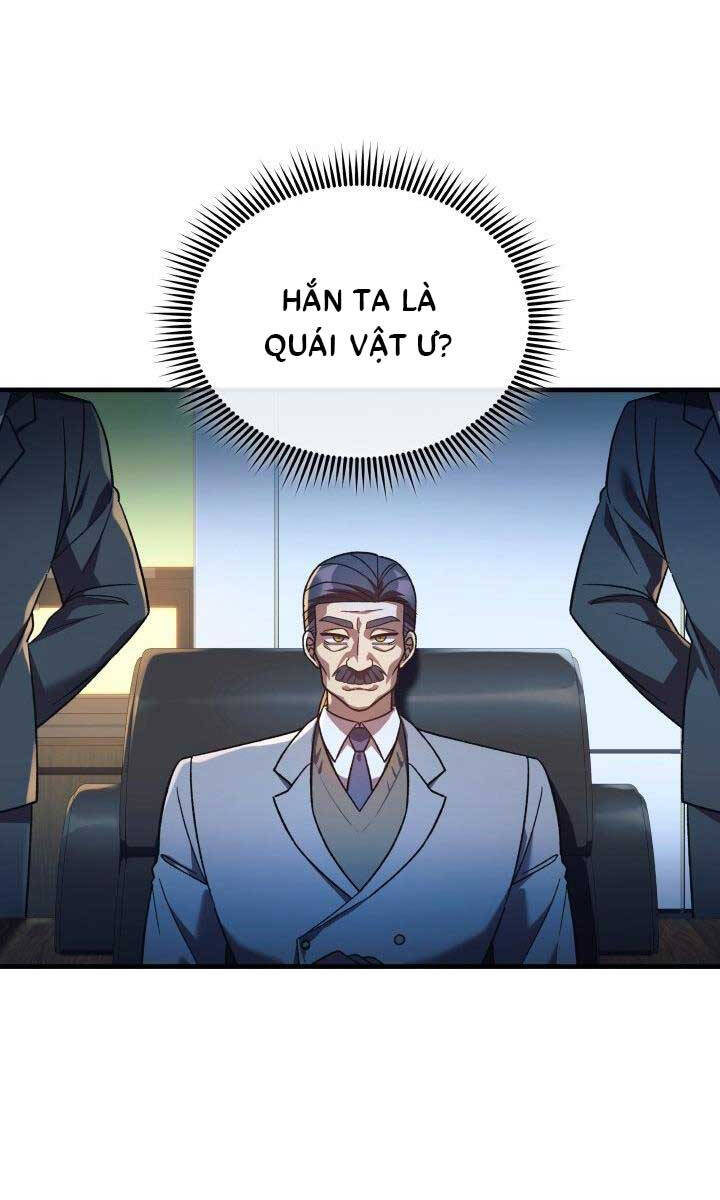 Con Gái Tôi Là Trùm Cuối Chapter 88 - 40