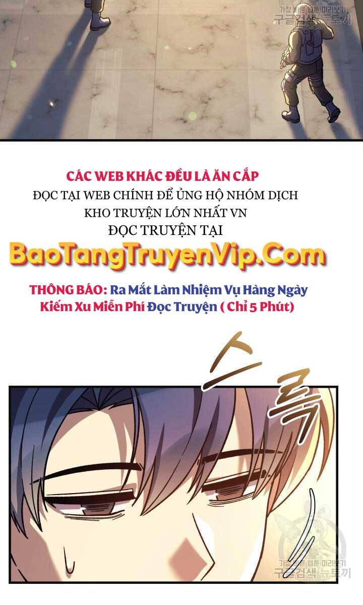 Con Gái Tôi Là Trùm Cuối Chapter 90 - 26