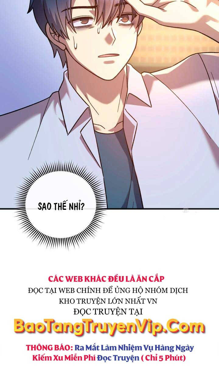 Con Gái Tôi Là Trùm Cuối Chapter 90 - 29