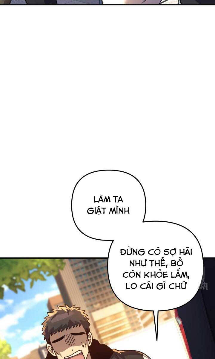 Con Gái Tôi Là Trùm Cuối Chapter 90 - 33