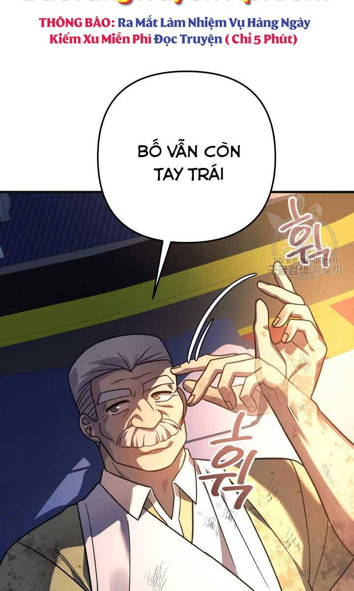 Con Gái Tôi Là Trùm Cuối Chapter 90 - 37