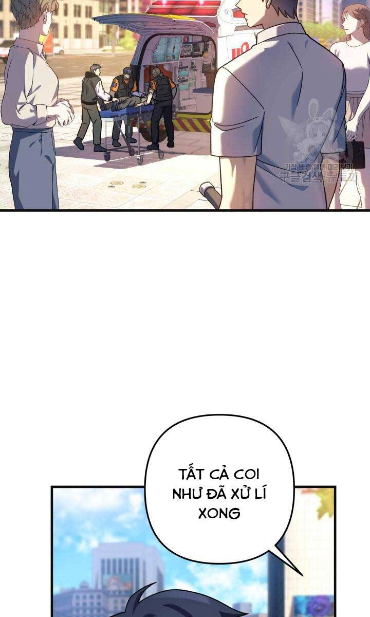 Con Gái Tôi Là Trùm Cuối Chapter 90 - 39