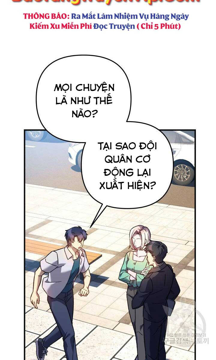 Con Gái Tôi Là Trùm Cuối Chapter 90 - 42