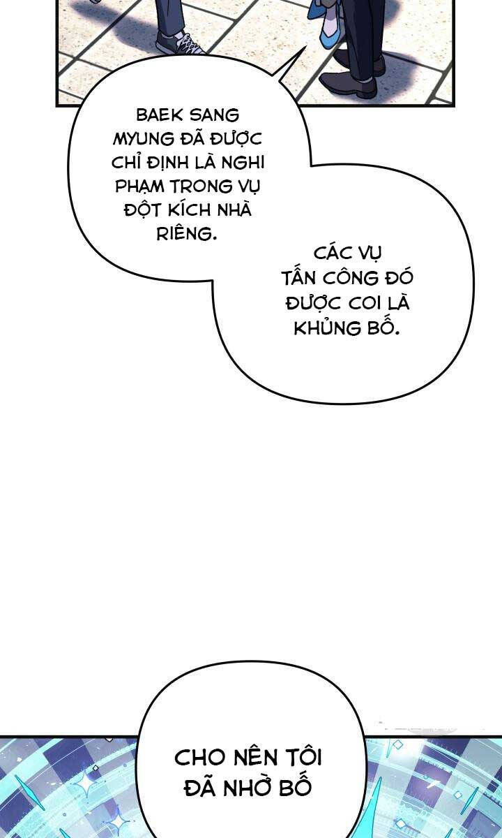 Con Gái Tôi Là Trùm Cuối Chapter 90 - 43