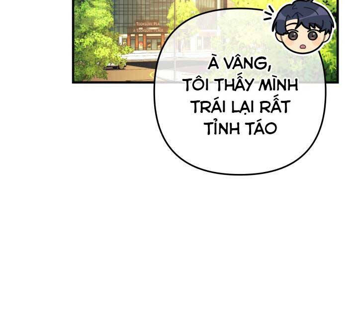 Con Gái Tôi Là Trùm Cuối Chapter 90 - 47