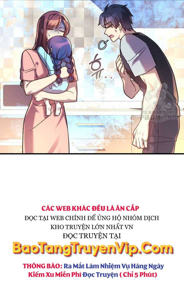 Con Gái Tôi Là Trùm Cuối Chapter 90 - 98