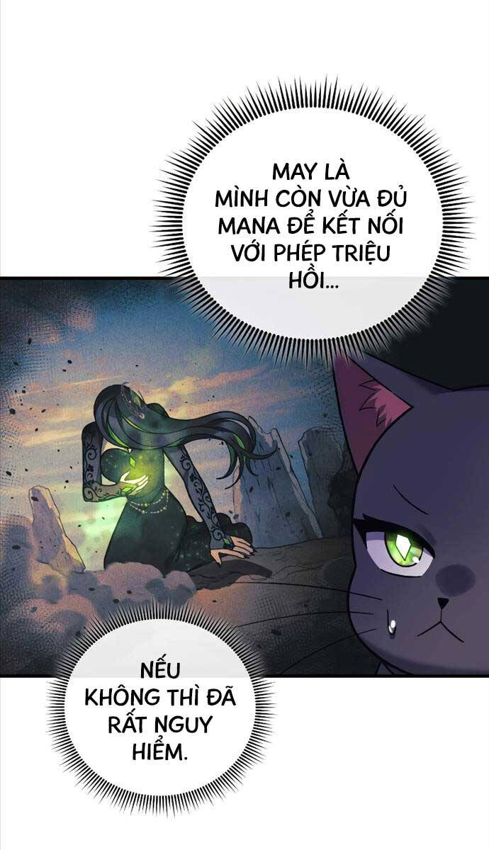 Con Gái Tôi Là Trùm Cuối Chapter 95 - 11