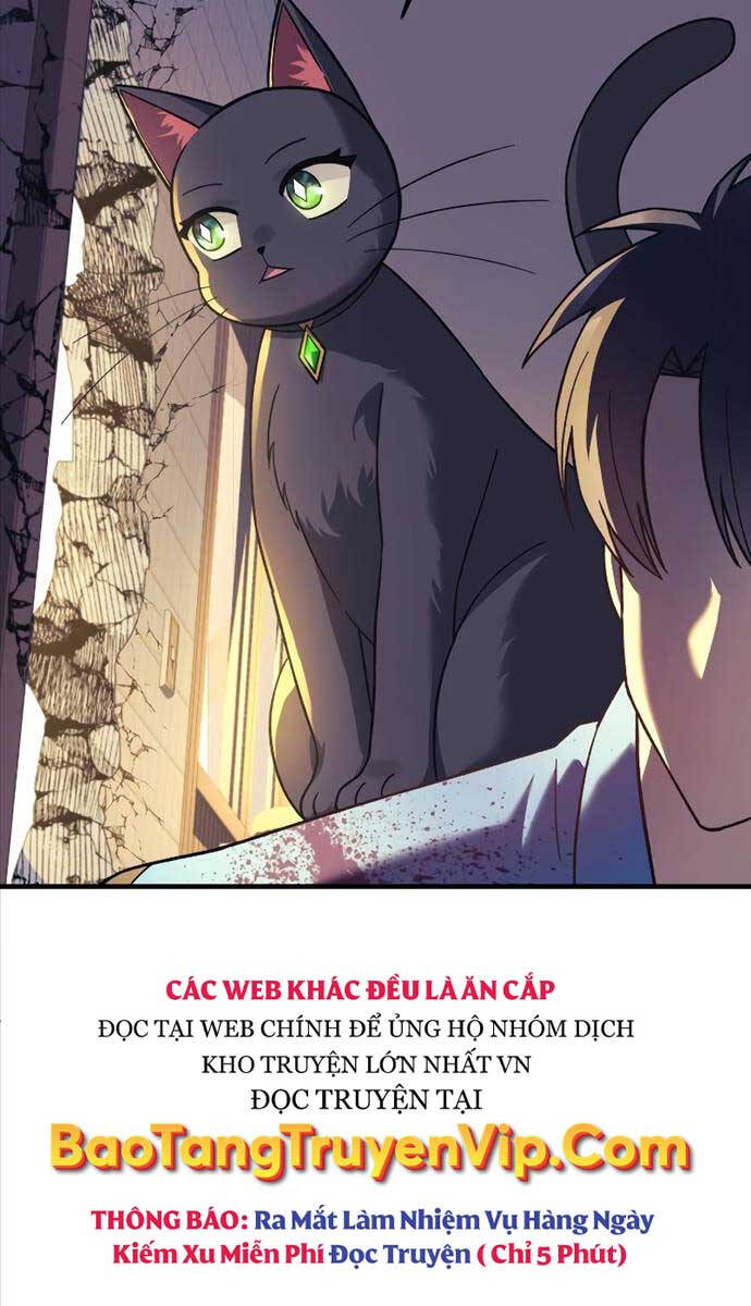 Con Gái Tôi Là Trùm Cuối Chapter 95 - 27