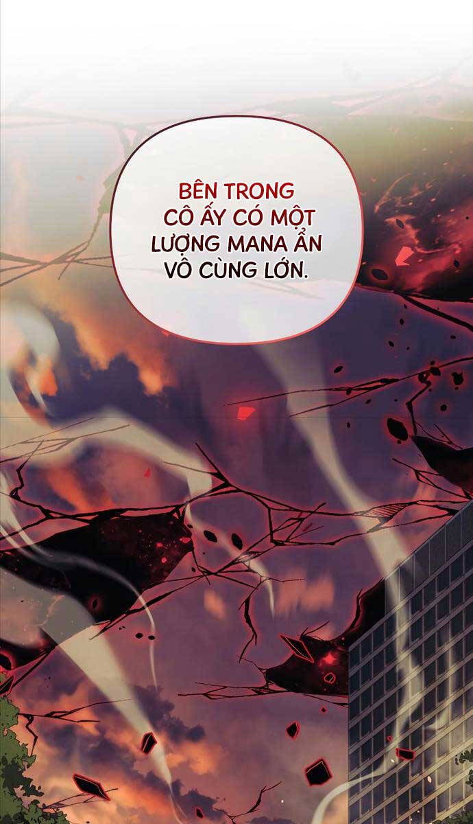 Con Gái Tôi Là Trùm Cuối Chapter 95 - 28