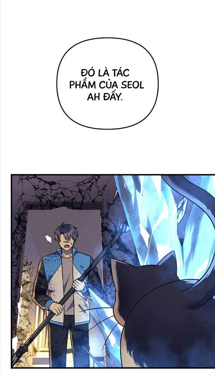 Con Gái Tôi Là Trùm Cuối Chapter 95 - 7