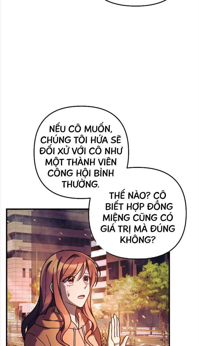 Con Gái Tôi Là Trùm Cuối Chapter 95 - 66