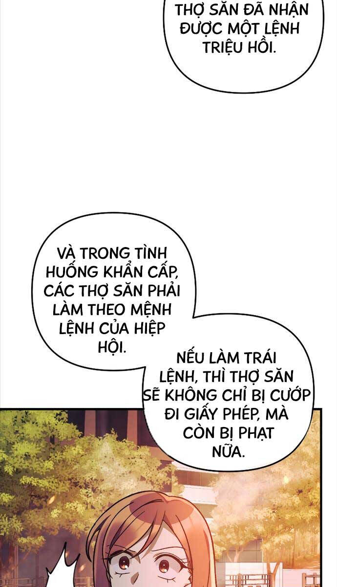 Con Gái Tôi Là Trùm Cuối Chapter 95 - 72