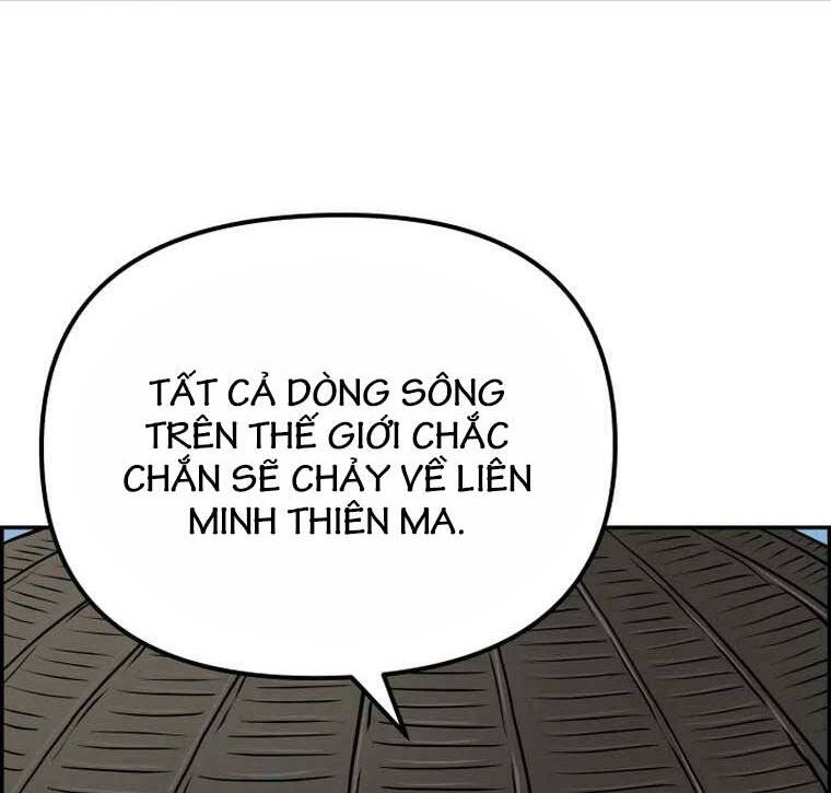 Phong Lôi Kiếm Chapter 89 - 26