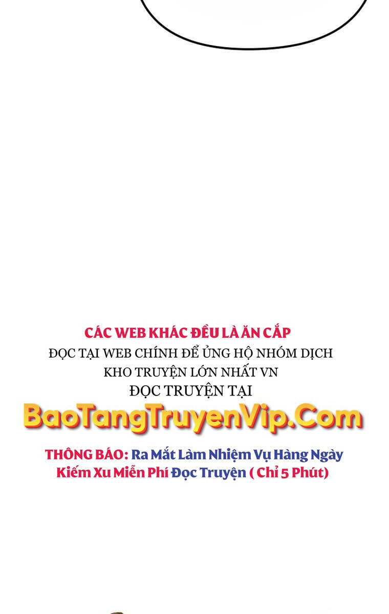 Phong Lôi Kiếm Chapter 89 - 28