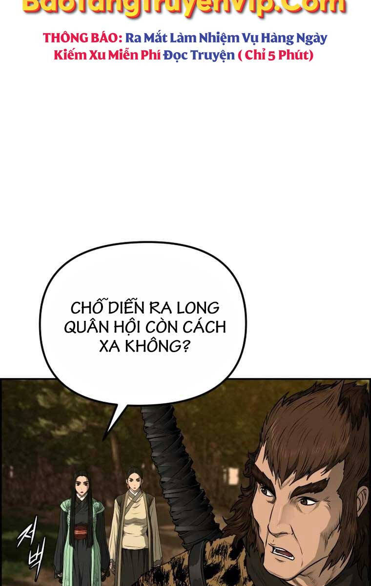 Phong Lôi Kiếm Chapter 89 - 30