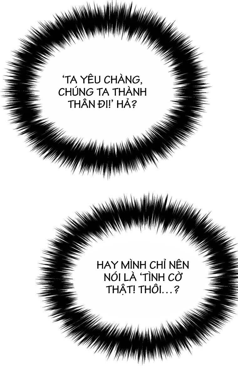 Phong Lôi Kiếm Chapter 89 - 42