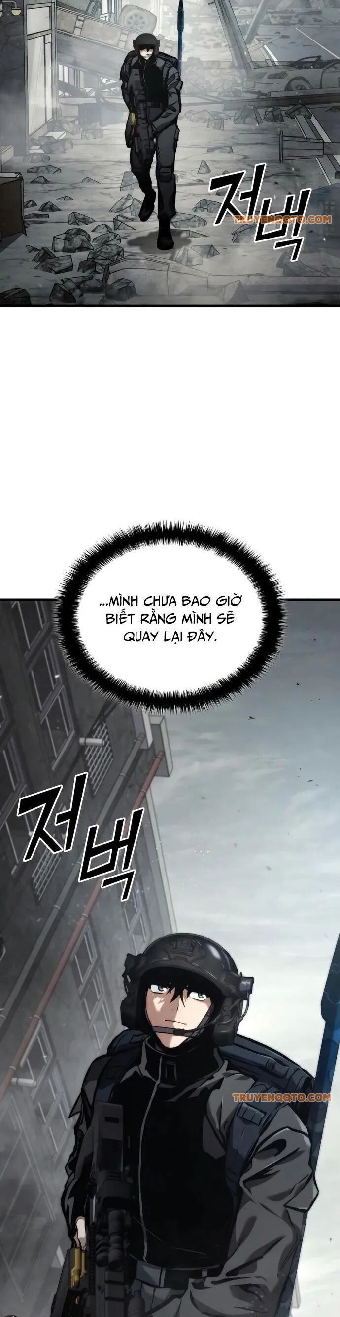 Đồ Long Chapter 127.2 - Trang 2