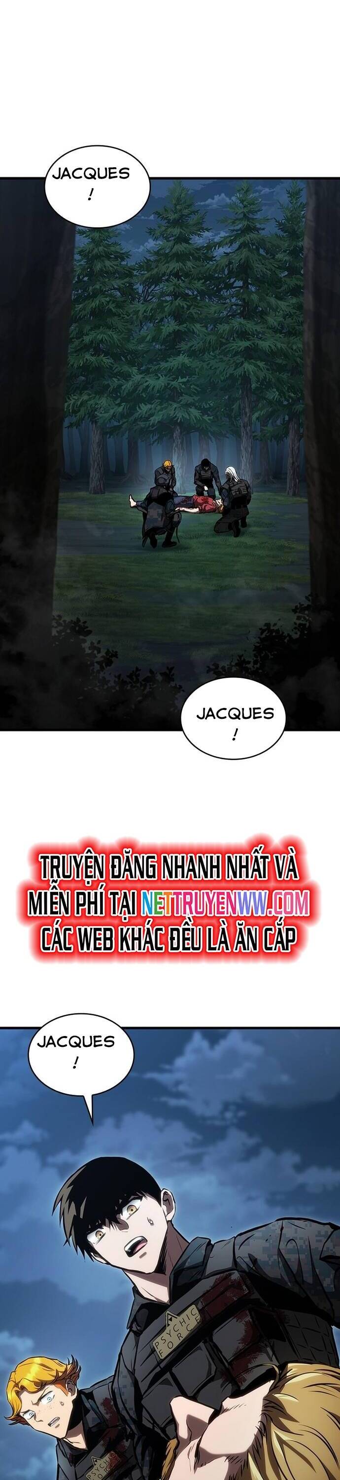 đồ long Chapter 82 - Next Chapter 83