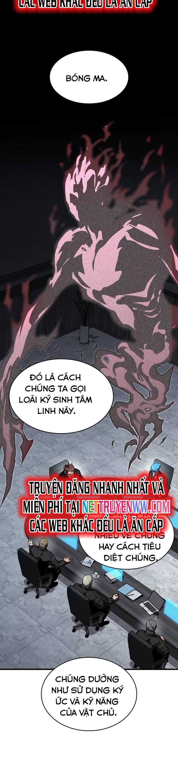 đồ long Chapter 82 - Next Chapter 83