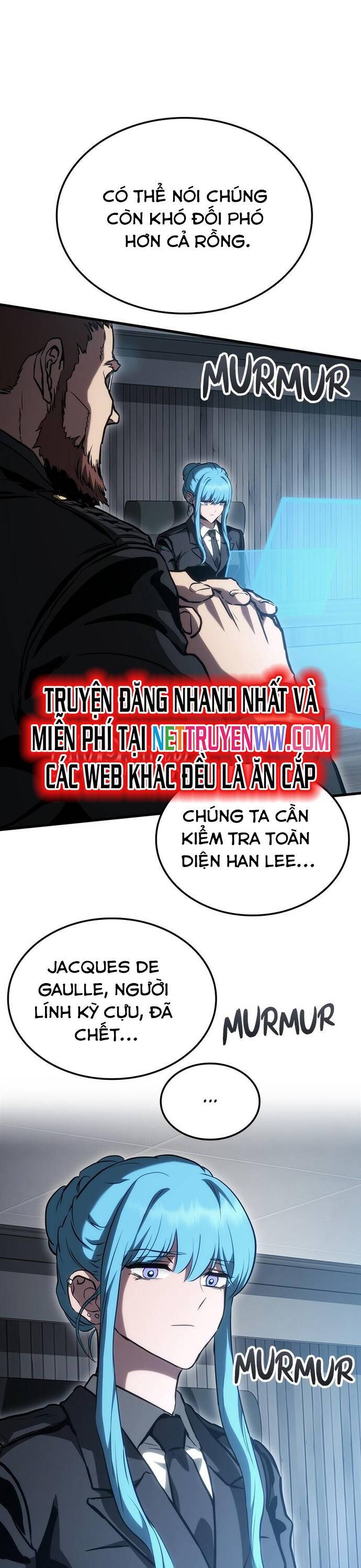 đồ long Chapter 82 - Next Chapter 83