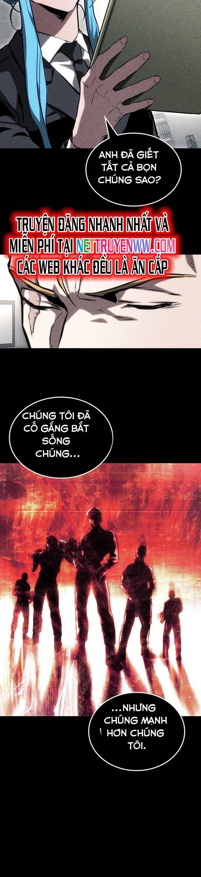 đồ long Chapter 82 - Next Chapter 83