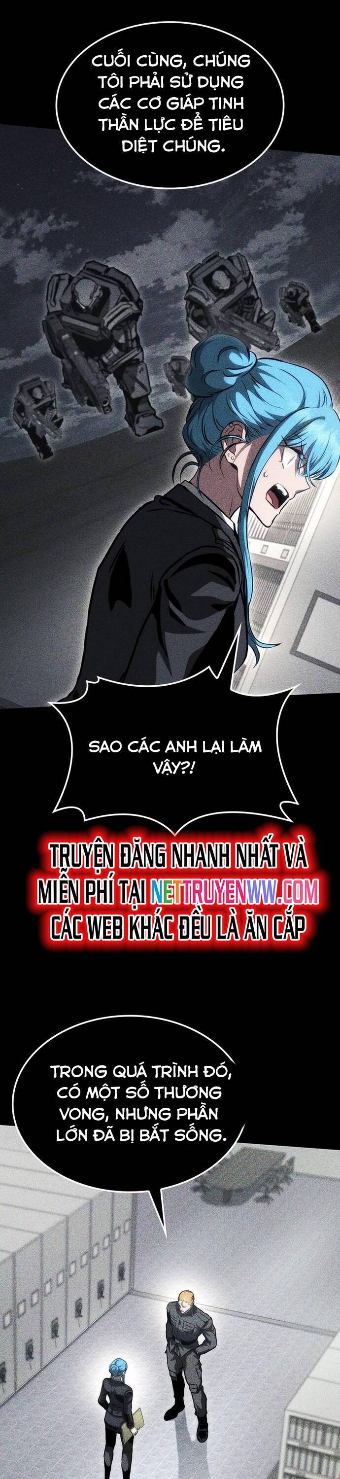 đồ long Chapter 82 - Next Chapter 83