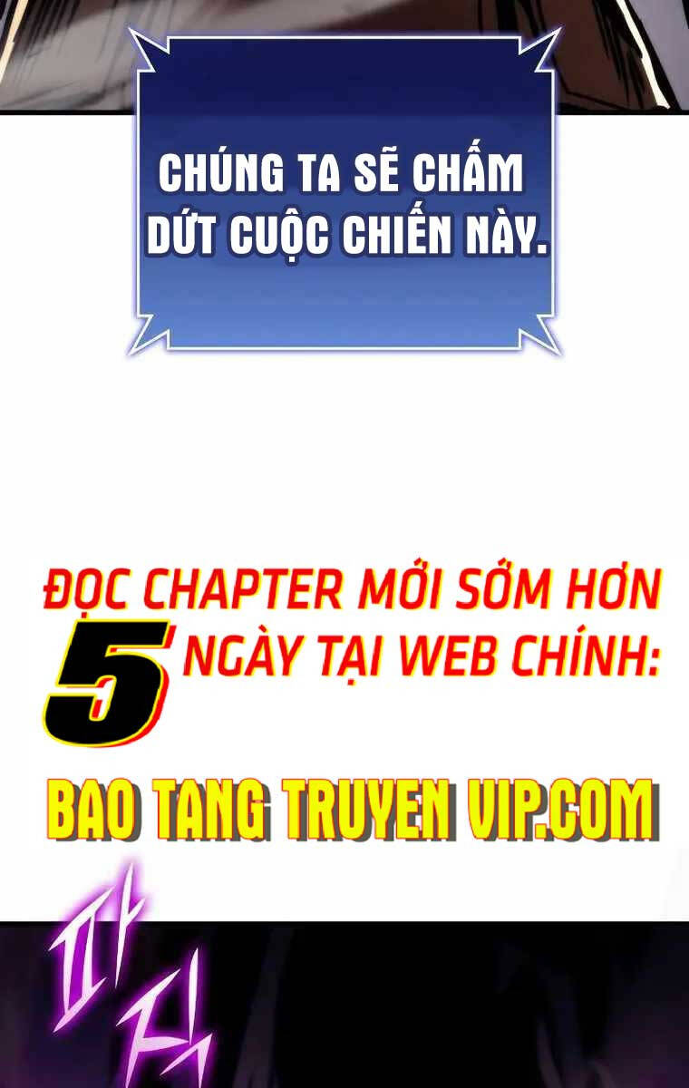 Đồ Long Chapter 74 - 28