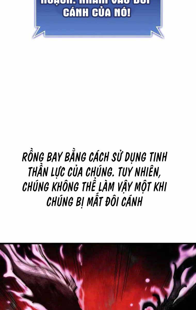 Đồ Long Chapter 74 - 41