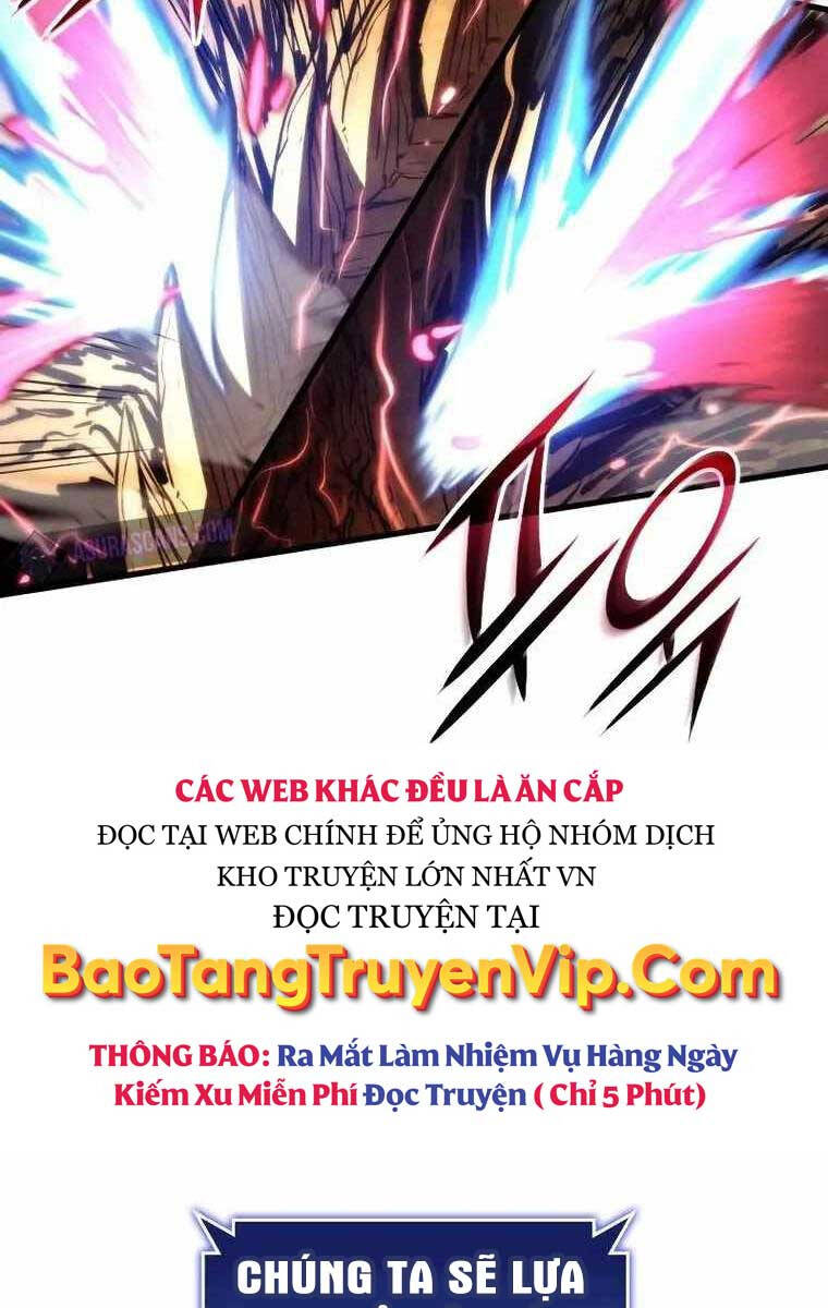 Đồ Long Chapter 74 - 51