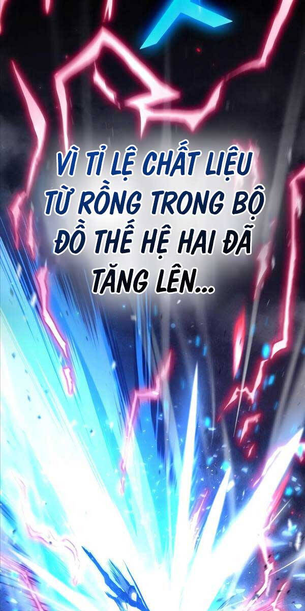 Đồ Long Chapter 75 - 82