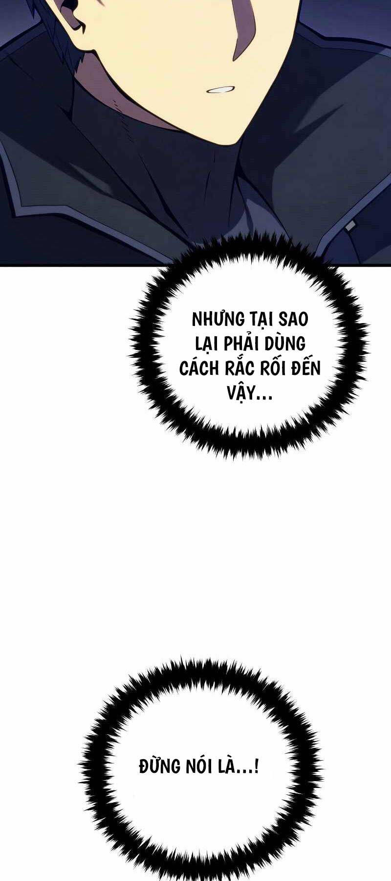 Con Trai Út Của Gia Đình Kiếm Thuật Danh Tiếng Chapter 105 - 65