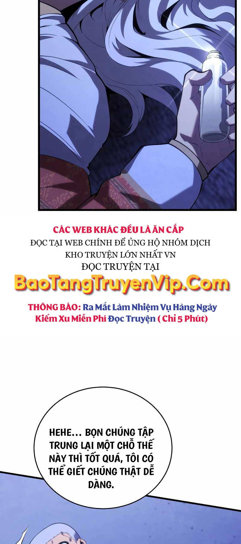 Con Trai Út Của Gia Đình Kiếm Thuật Danh Tiếng Chapter 108 - 18