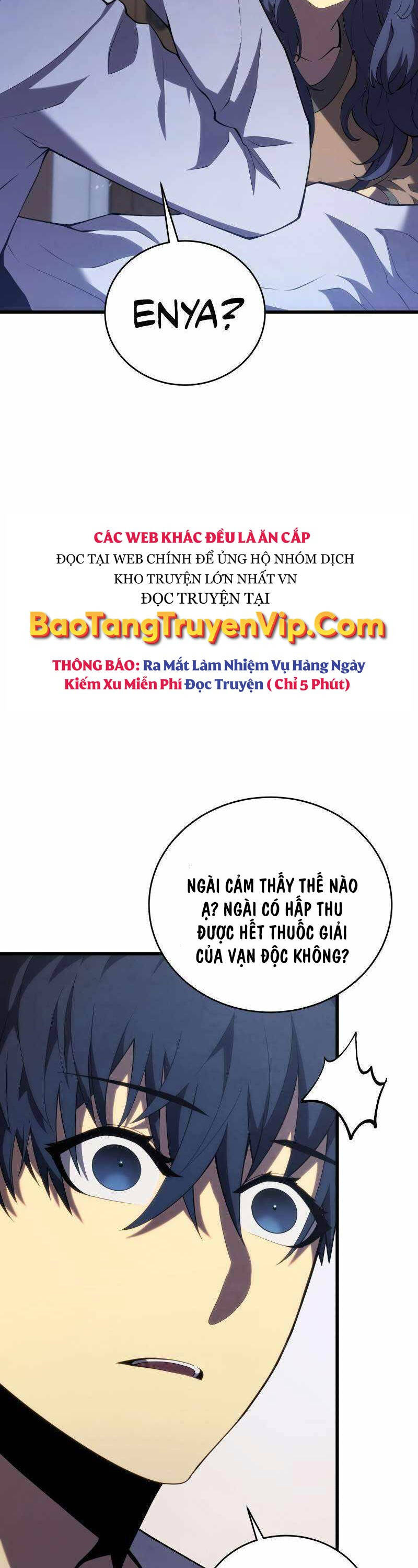 Con Trai Út Của Gia Đình Kiếm Thuật Danh Tiếng Chapter 112 - 19