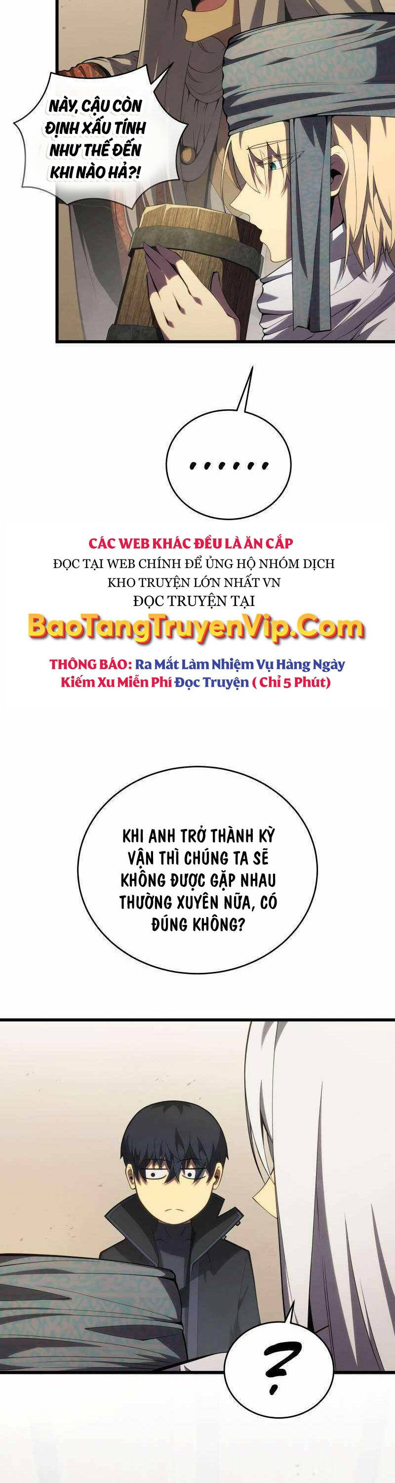 Con Trai Út Của Gia Đình Kiếm Thuật Danh Tiếng Chapter 112 - 5