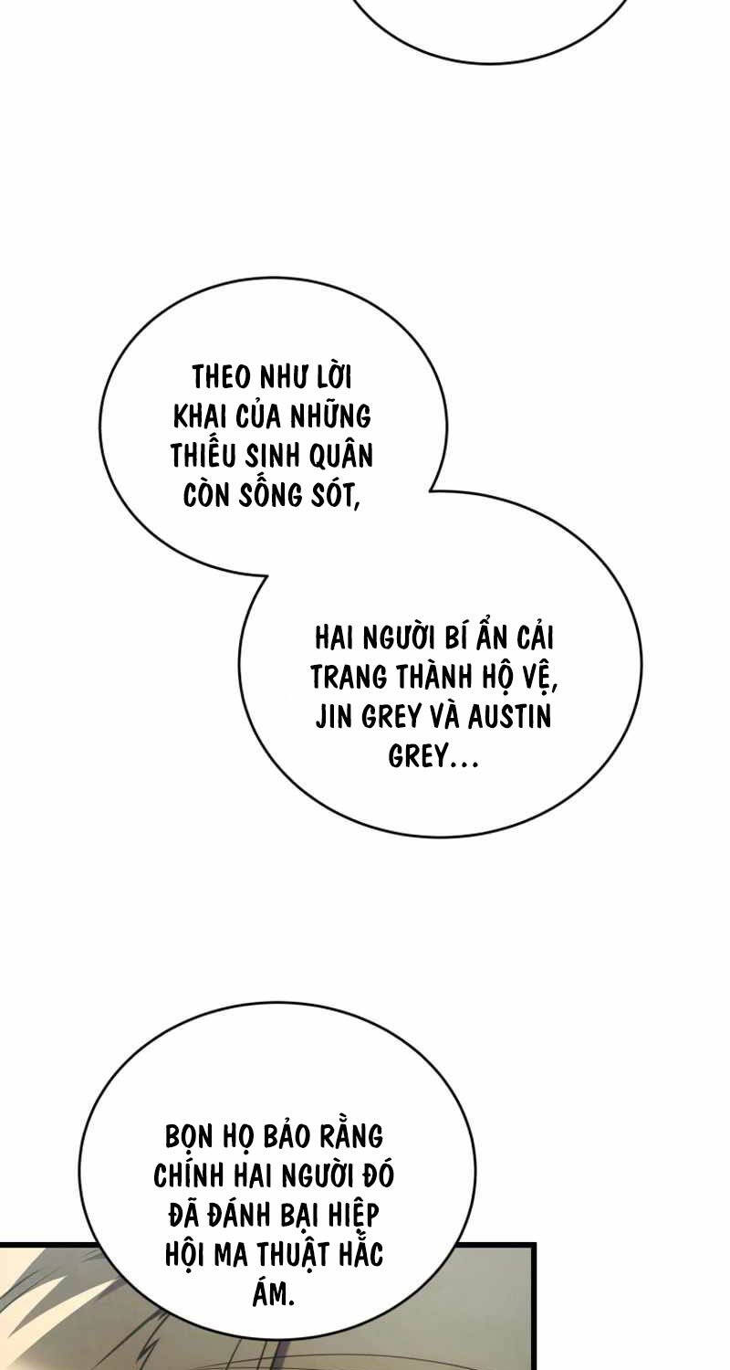 Con Trai Út Của Gia Đình Kiếm Thuật Danh Tiếng Chapter 118 - 76